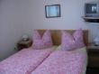 Schlafzimmer_1