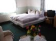 Ferienwohnung unten