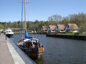 Rankwitz Rankwitz
